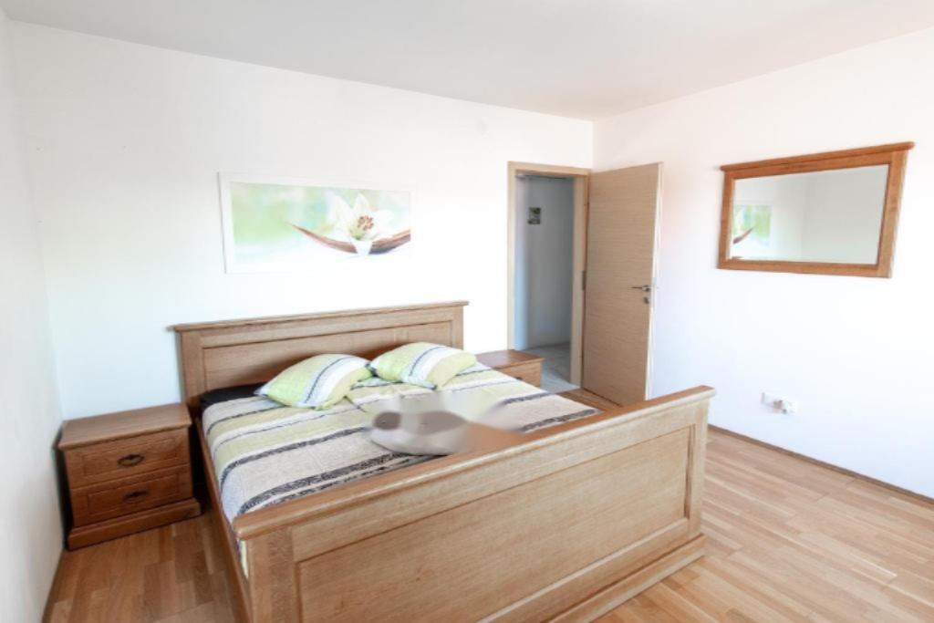 Дом в Комене, Словения, 340 м² - фото 17