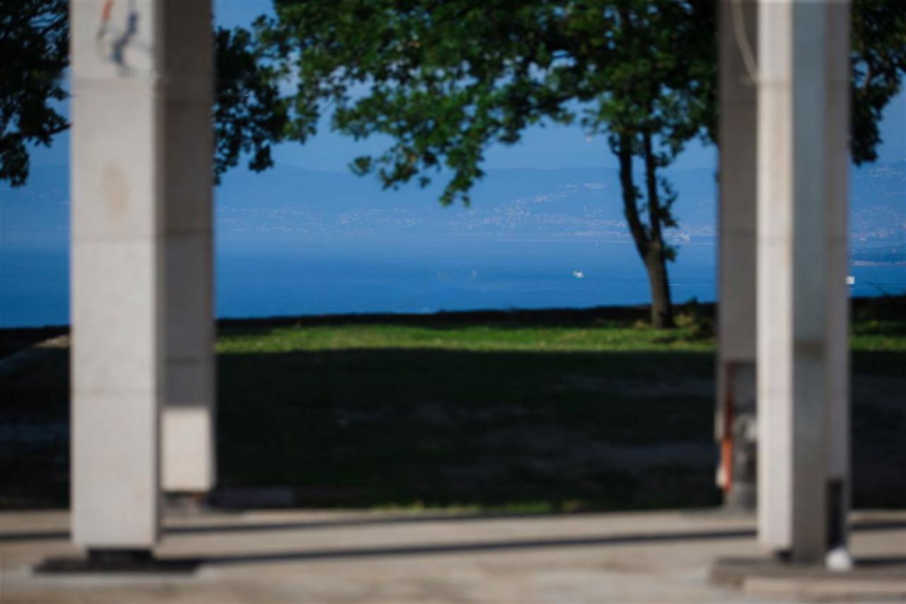 Дом в Изоле, Словения, 1 744 м² - фото 17