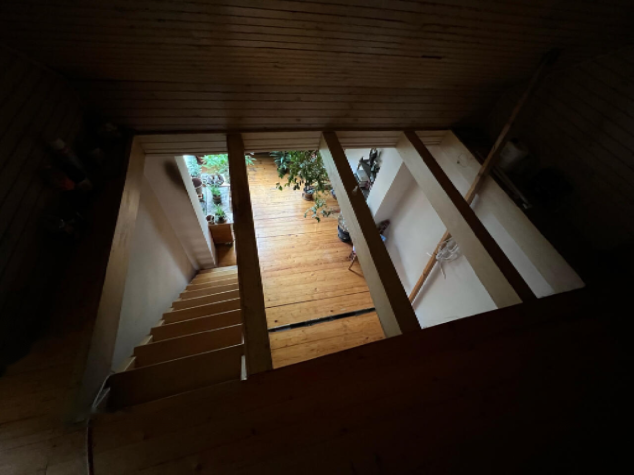 Квартира в Любляне, Словения, 262 м² - фото 17