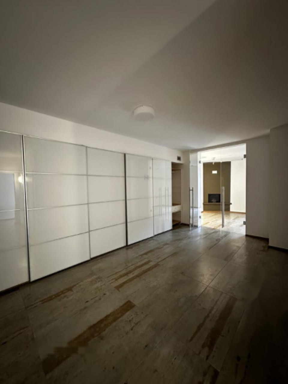 Дом в Изоле, Словения, 442 м² - фото 18