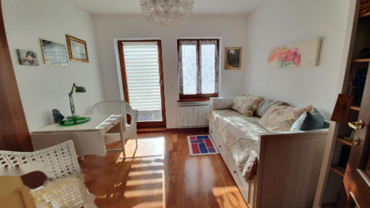 Дом в Изоле, Словения, 234 м² - фото 18