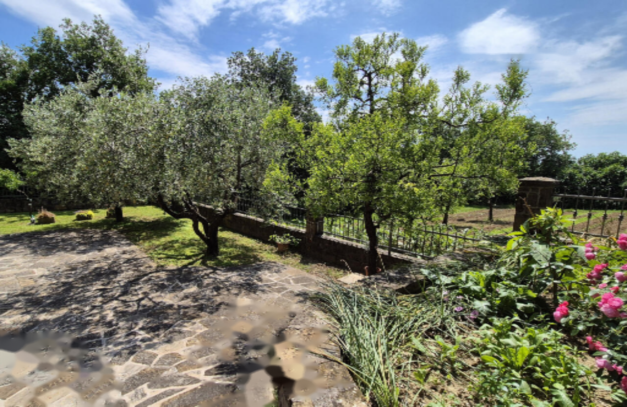 Дом в Изоле, Словения, 362 м² - фото 18