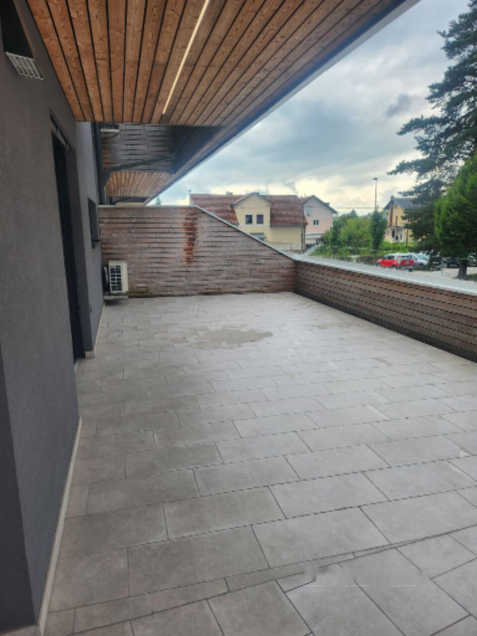 Квартира в Любляне, Словения, 244 м² - фото 18