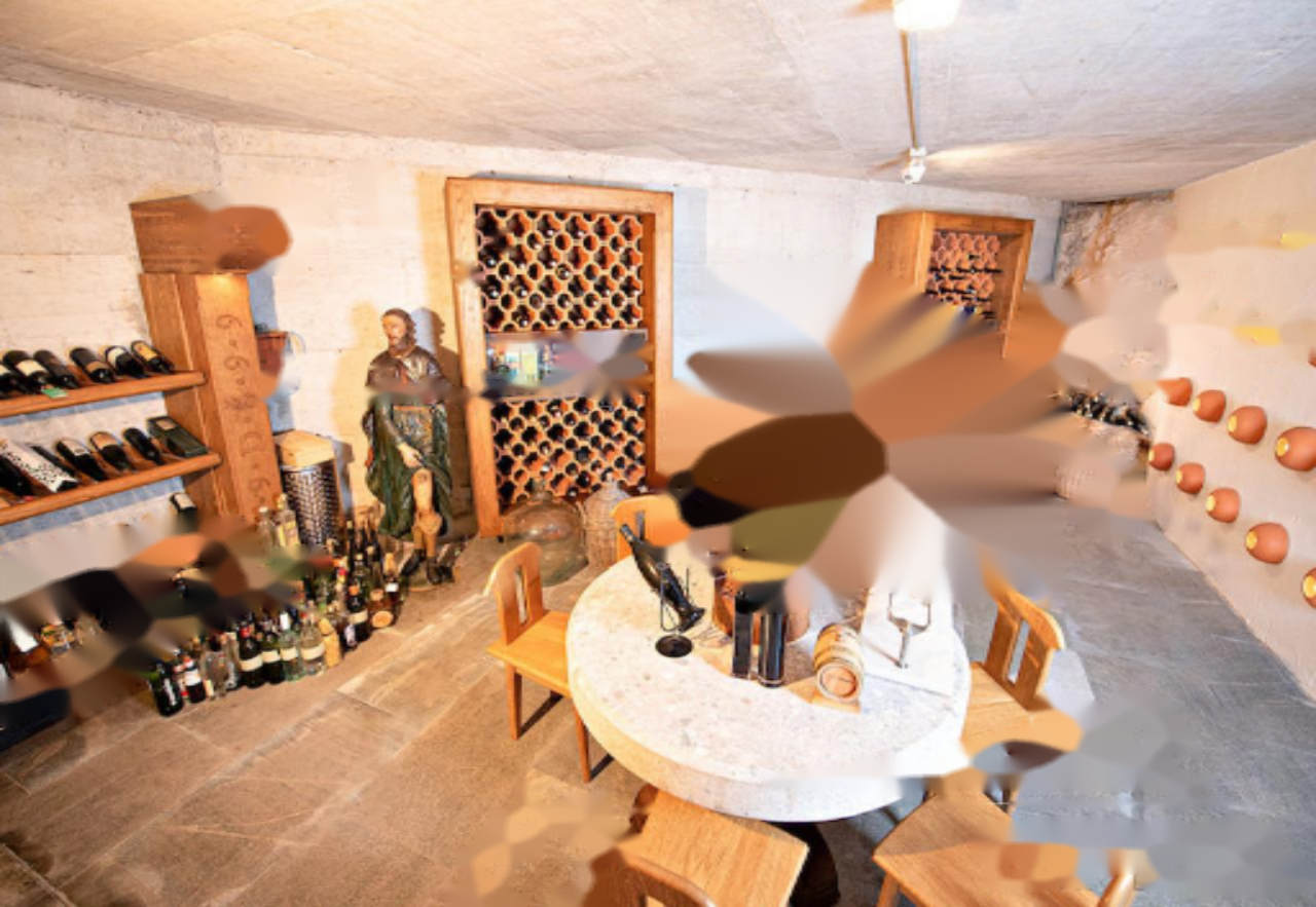 Дом в Бледе, Словения, 815 м² - фото 18