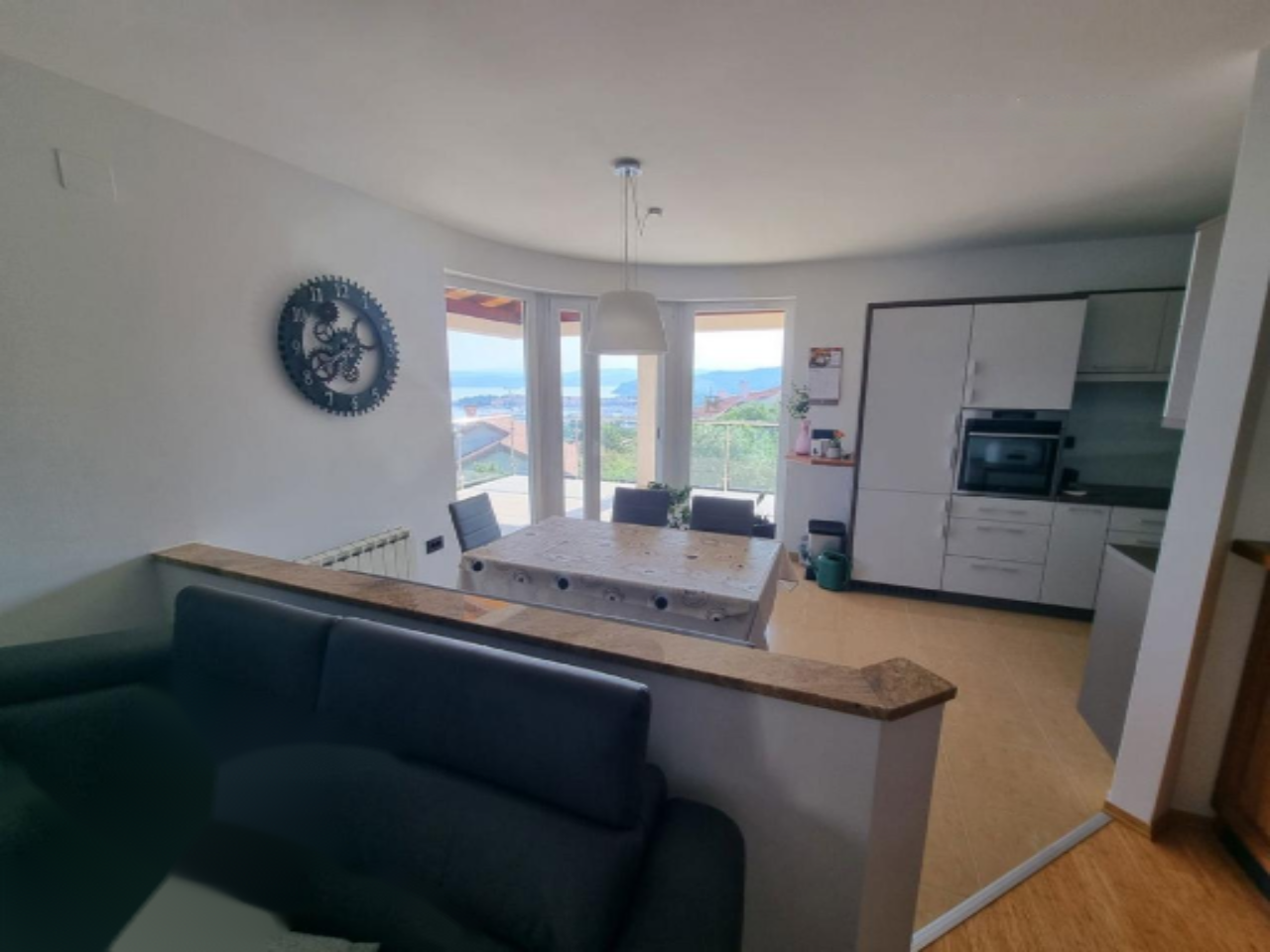 Дом в Изоле, Словения, 454 м² - фото 18