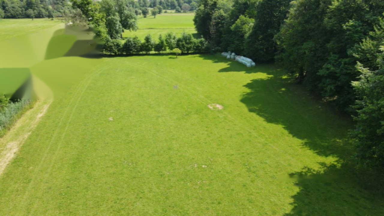 Дом в Радовлице, Словения, 330 м² - фото 18