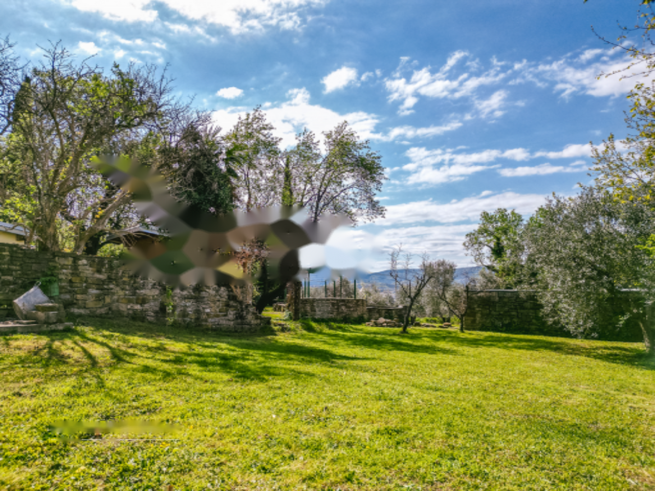 Дом в Изоле, Словения, 329 м² - фото 18