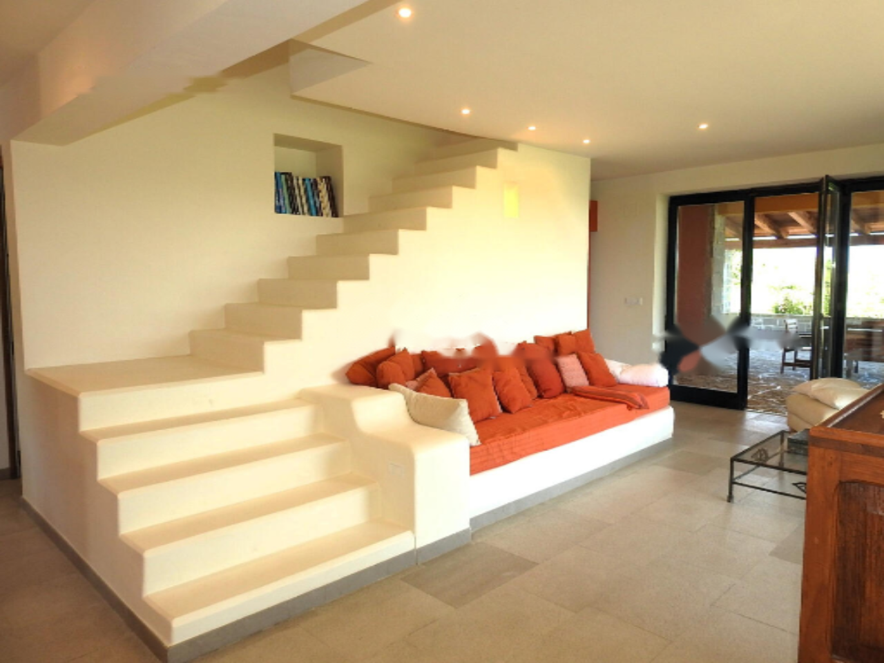 Дом в Копере, Словения, 345 м² - фото 18