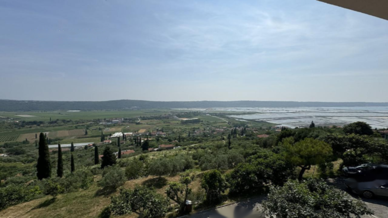 Дом в Портороже, Словения, 525 м² - фото 18