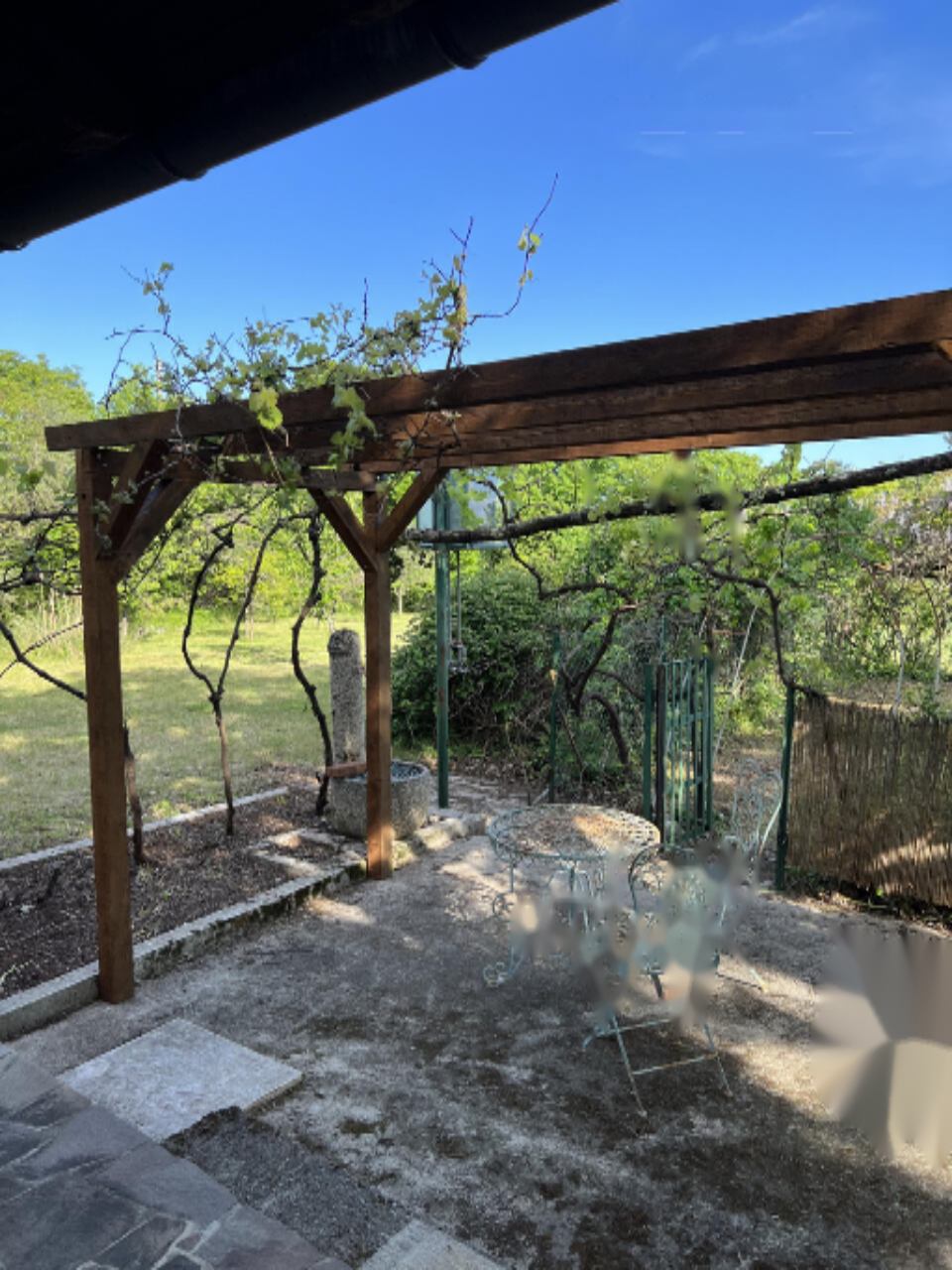 Дом в Комене, Словения, 137 м² - фото 18