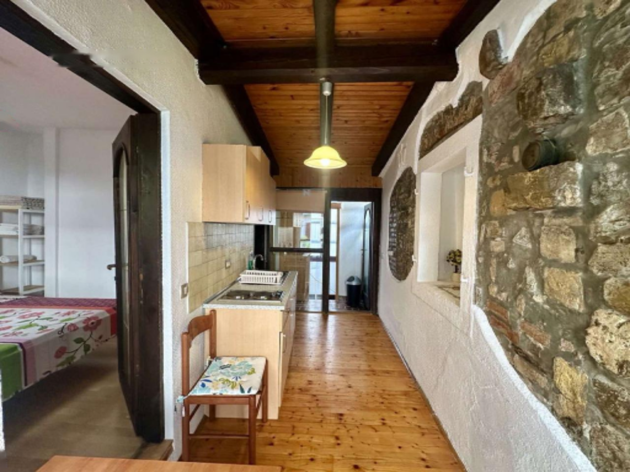 Дом в Пиране, Словения, 187 м² - фото 18