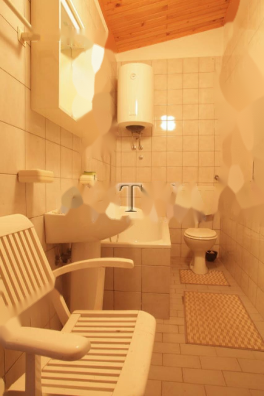 Дом в Копере, Словения, 417 м² - фото 18