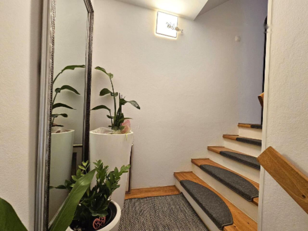 Дом в Копере, Словения, 100 м² - фото 18