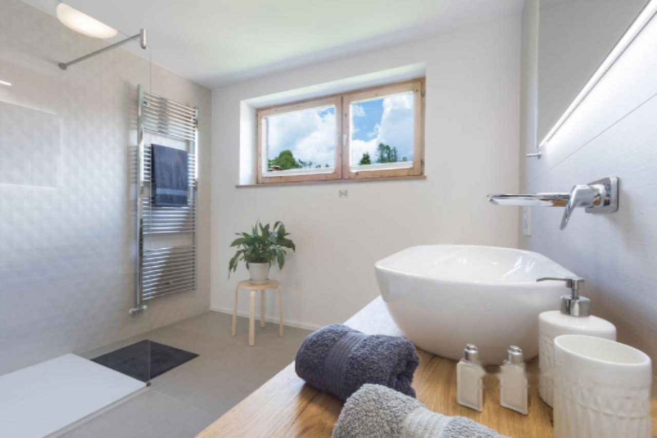 Дом в Бледе, Словения, 287 м² - фото 18