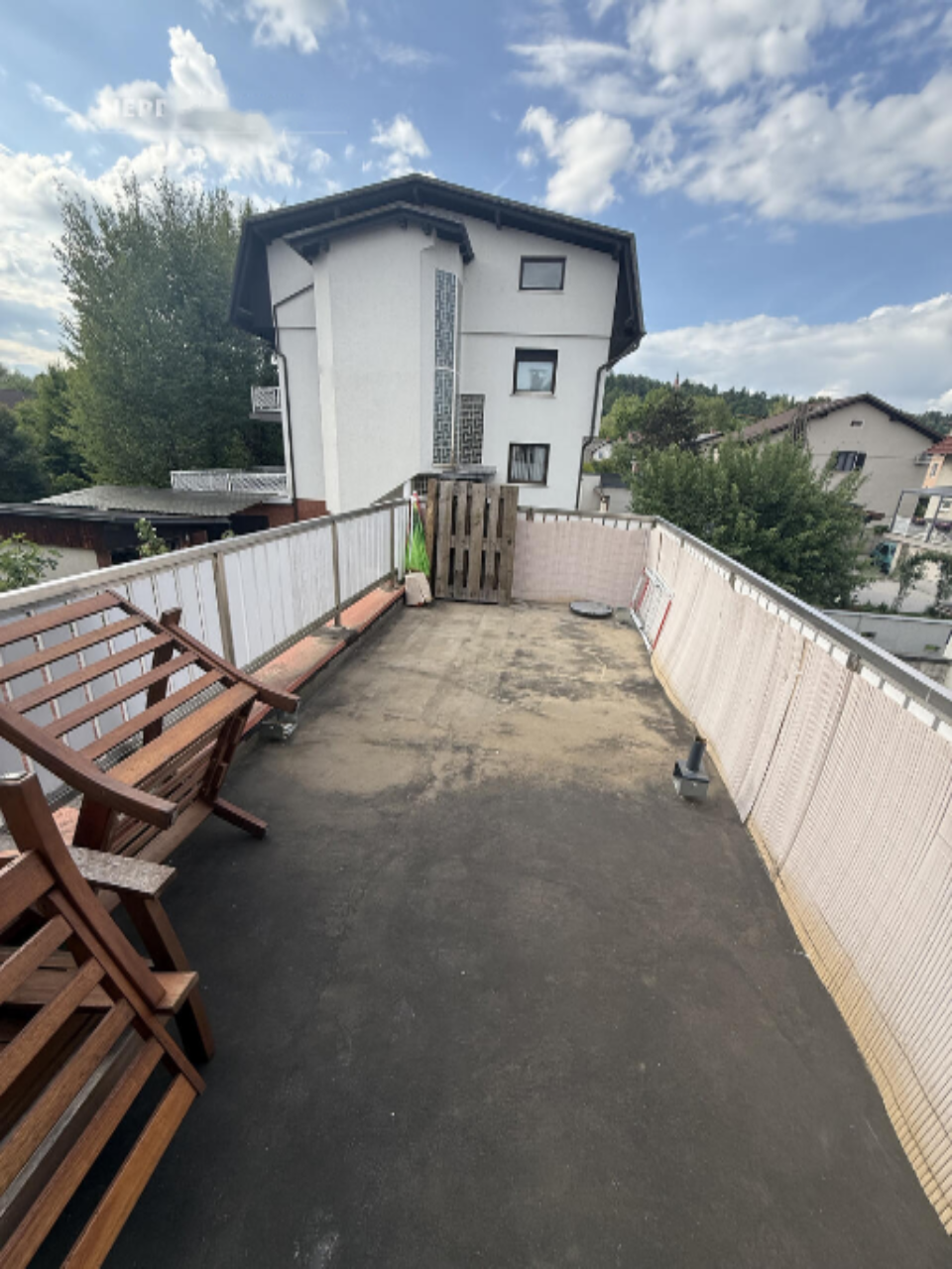 Квартира в Любляне, Словения, 100 м² - фото 18