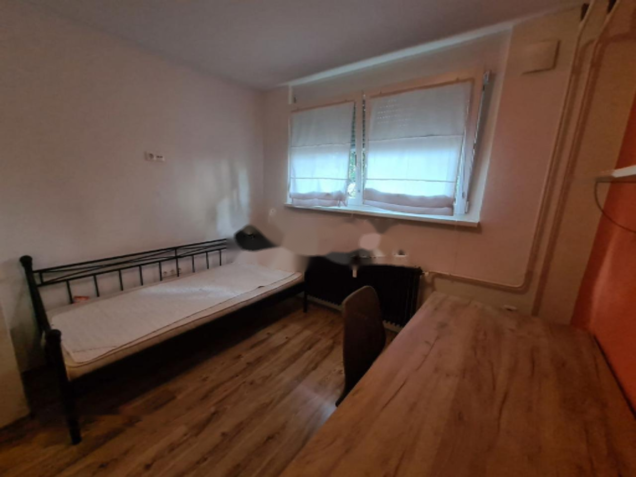 Квартира в Любляне, Словения, 100 м² - фото 18