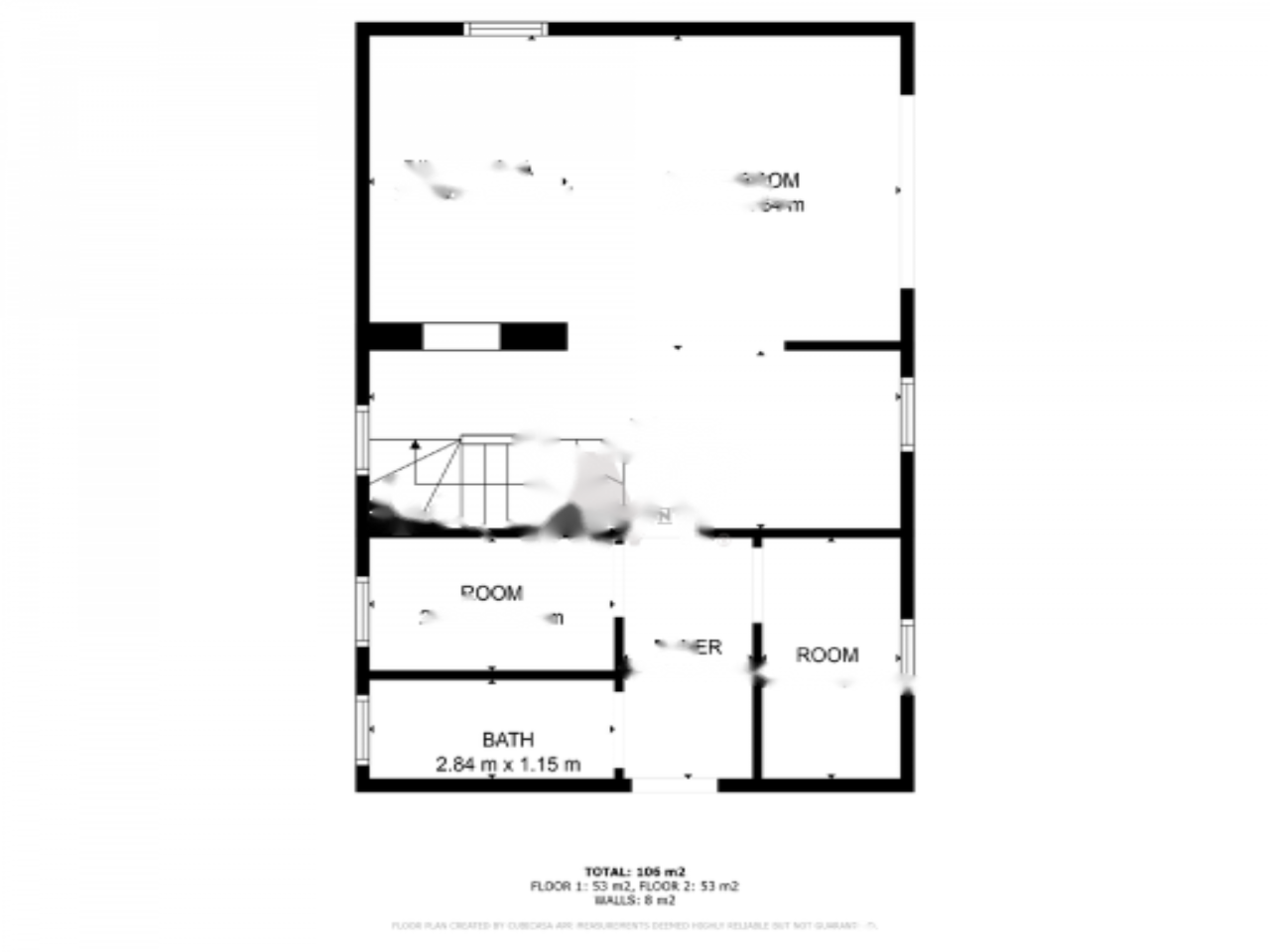 Дом в Изоле, Словения, 180 м² - фото 18