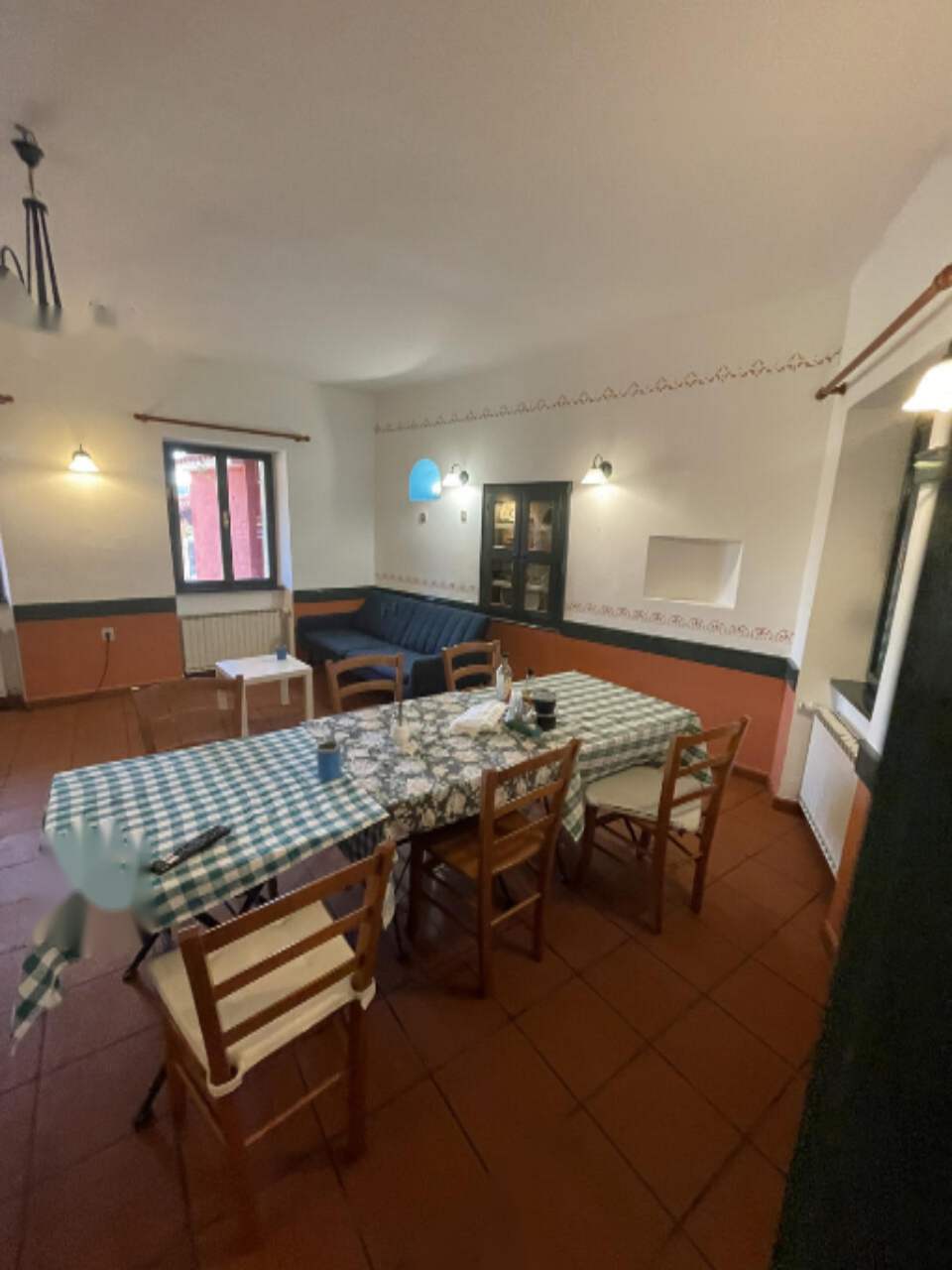 Дом в Сежане, Словения, 1 500 м² - фото 18