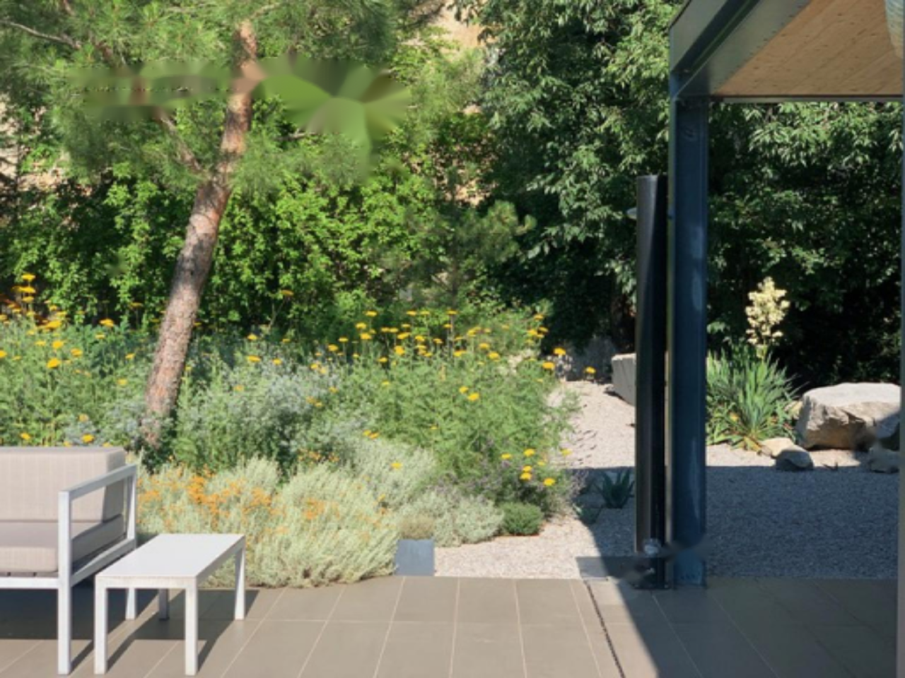 Дом в Комене, Словения, 264 м² - фото 18