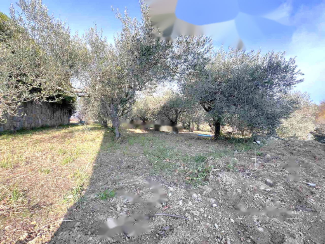 Дом в Пиране, Словения, 462 м² - фото 18