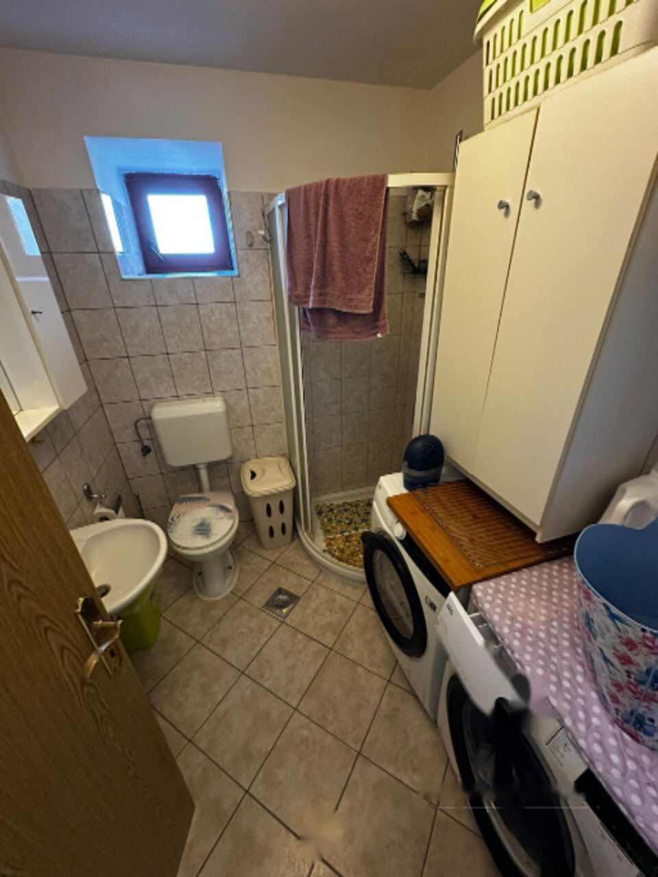 Дом в Анкаране, Словения, 138 м² - фото 18