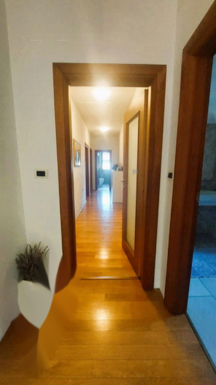 Дом в Диваче, Словения, 365 м² - фото 18