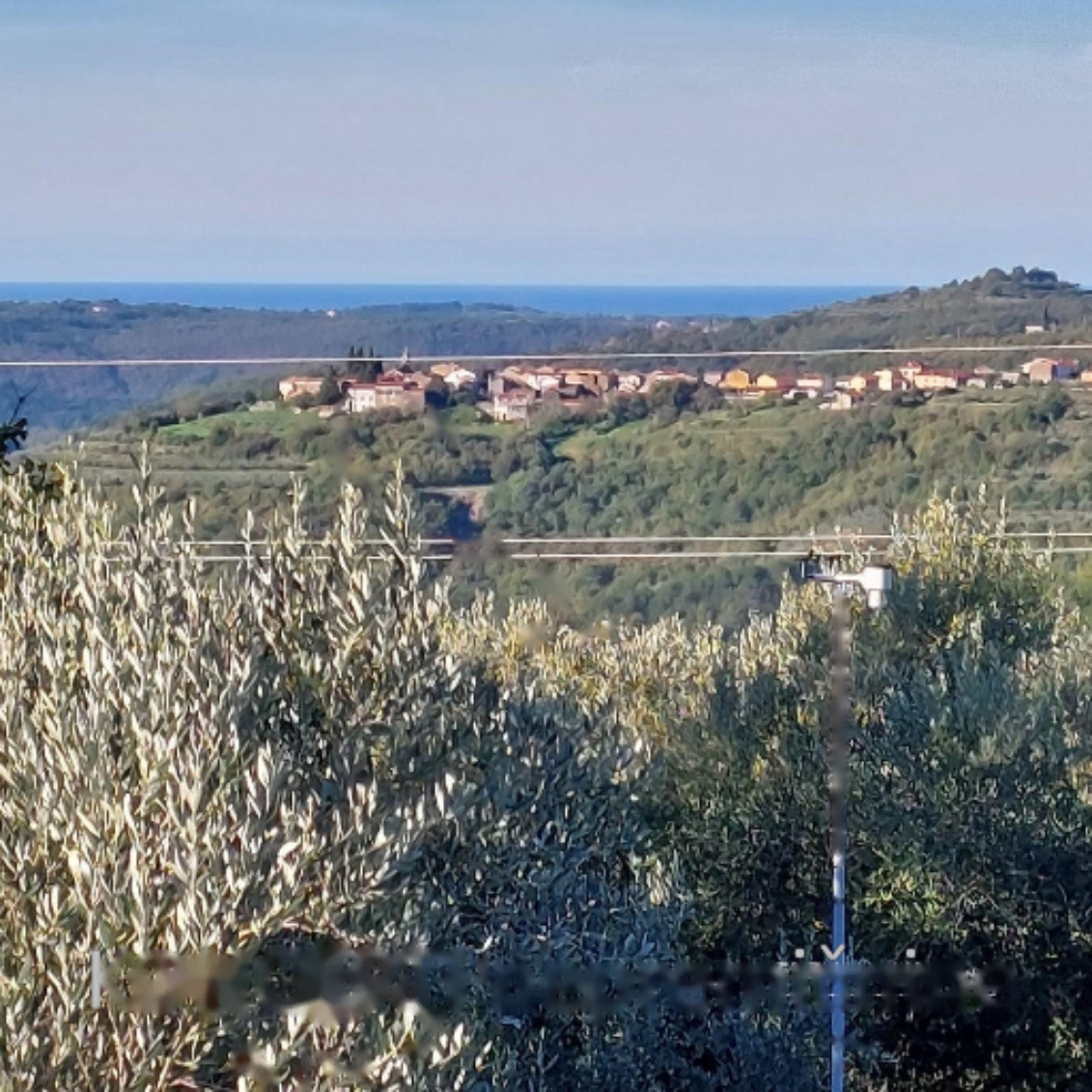 Дом в Копере, Словения, 300 м² - фото 18