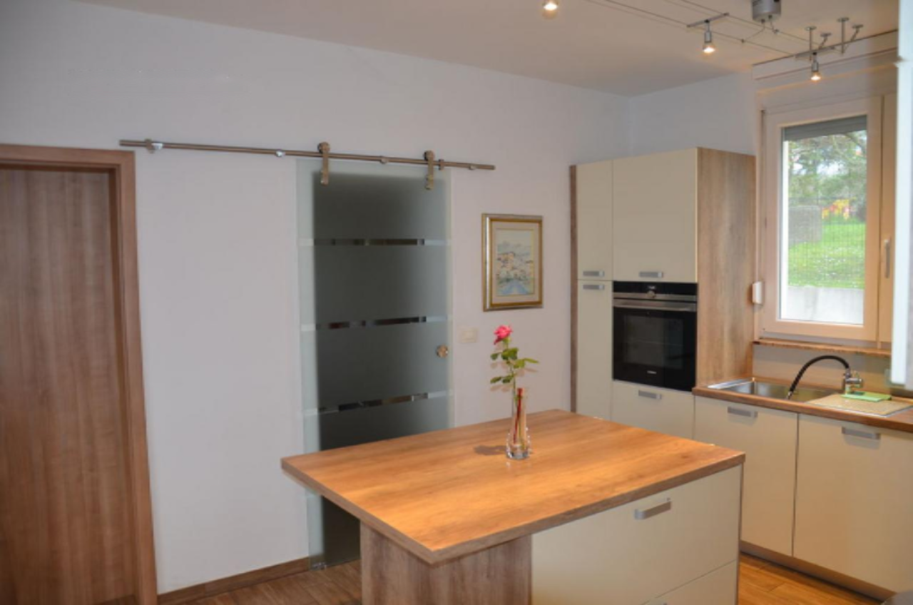 Дом в Копере, Словения, 144 м² - фото 18