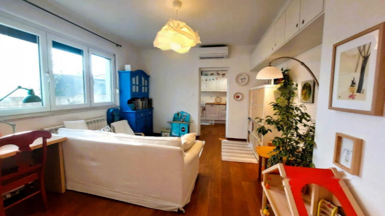 Дом в Изоле, Словения, 184 м² - фото 18