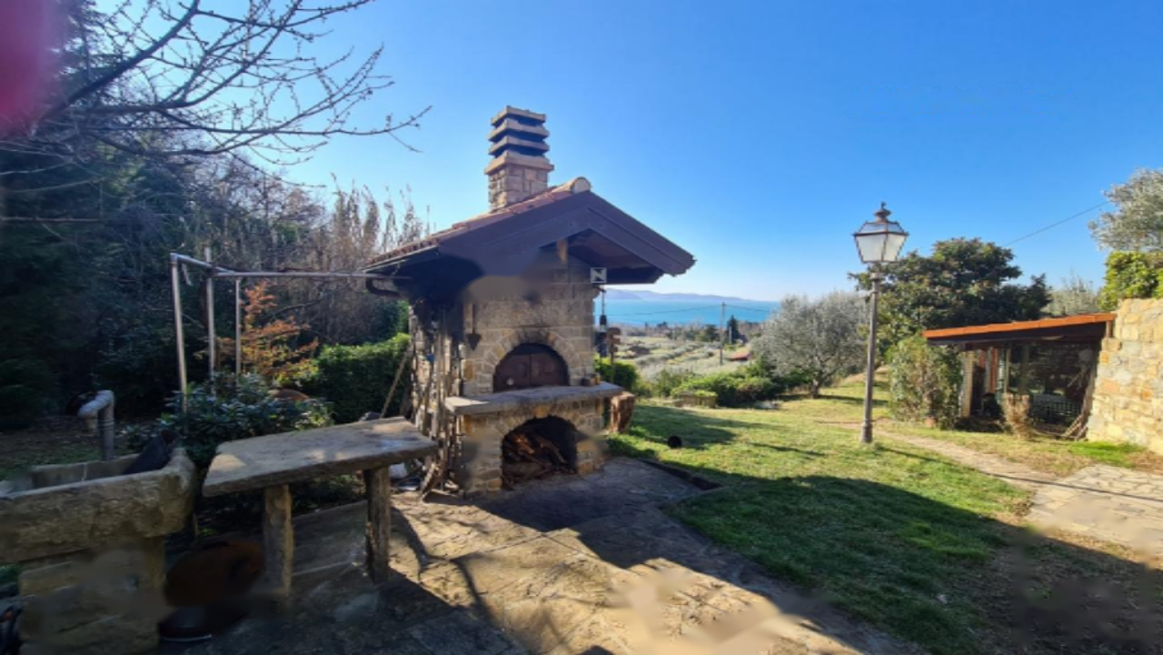 Дом в Анкаране, Словения, 334 м² - фото 18