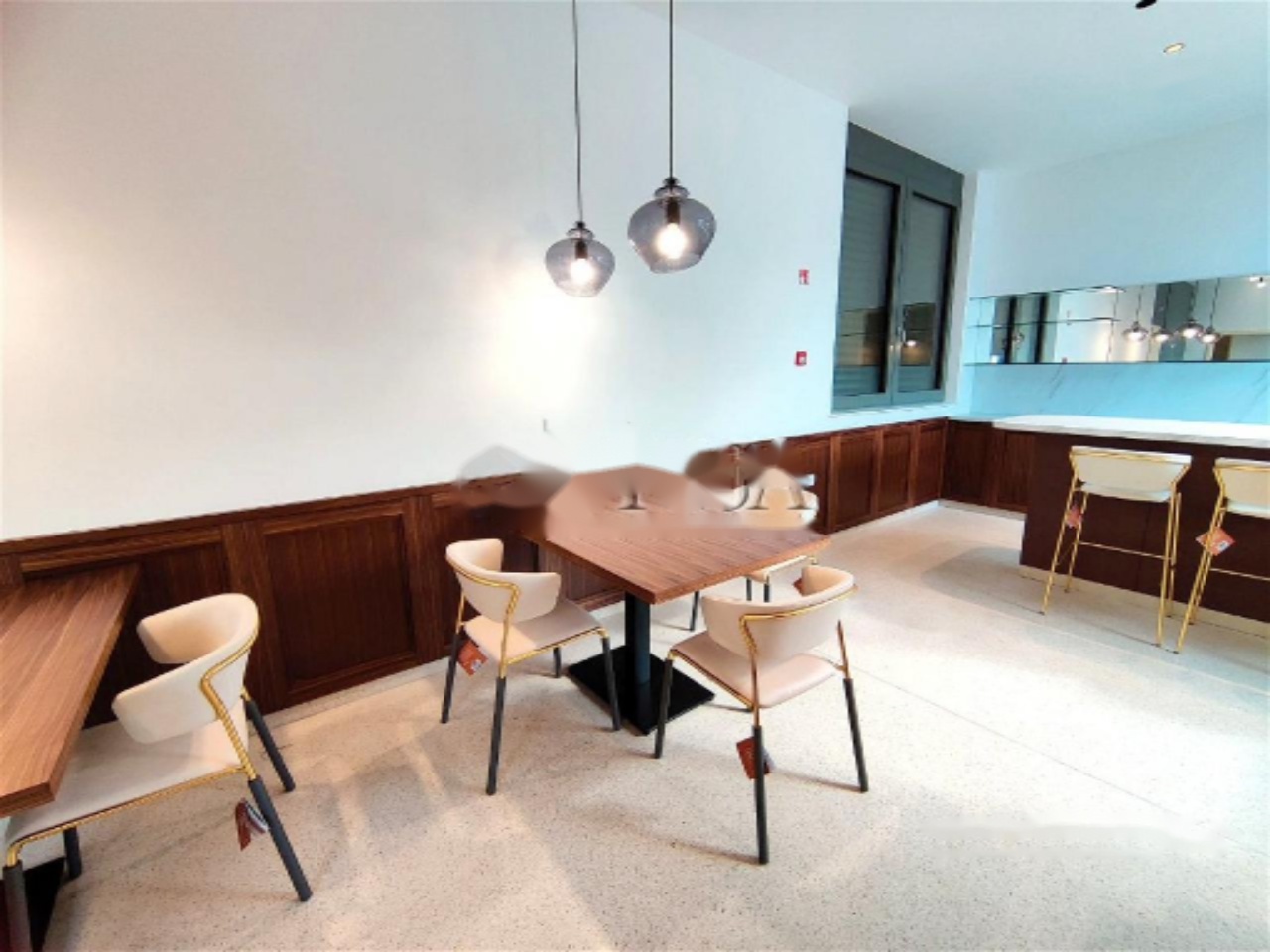 Квартира в Любляне, Словения, 137 м² - фото 18