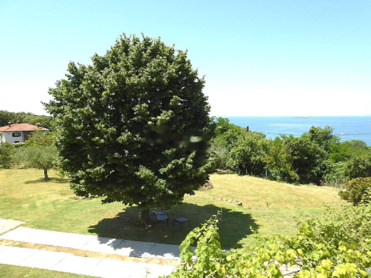 Дом в Анкаране, Словения, 314 м² - фото 18