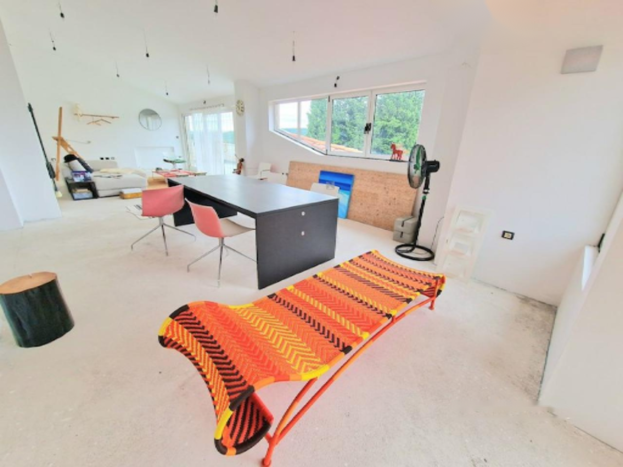 Дом в Портороже, Словения, 753 м² - фото 18