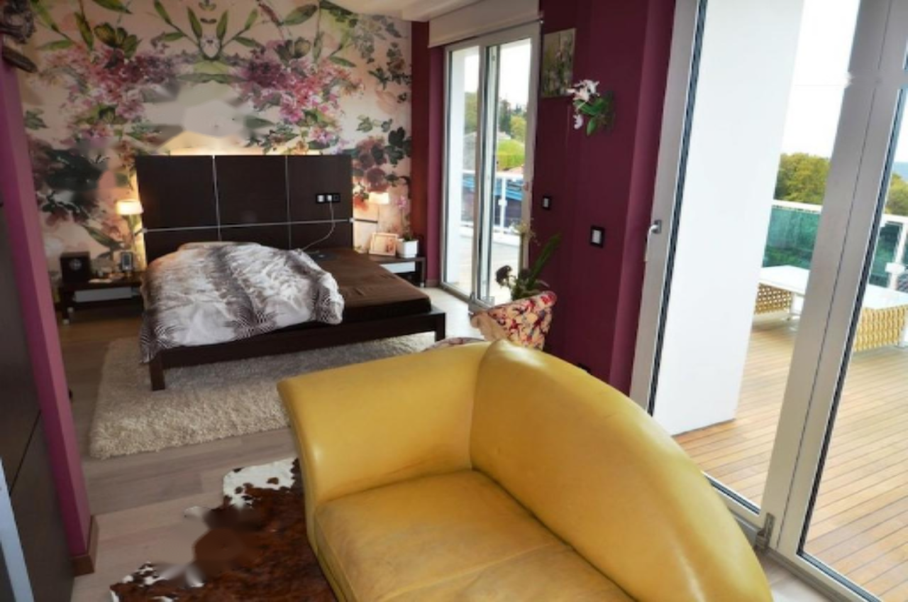 Дом в Домжале, Словения, 334 м² - фото 18