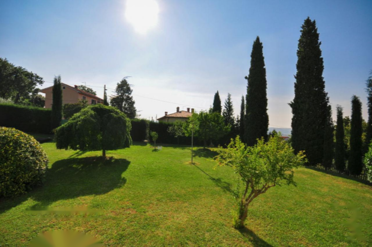 Дом в Изоле, Словения, 753 м² - фото 18