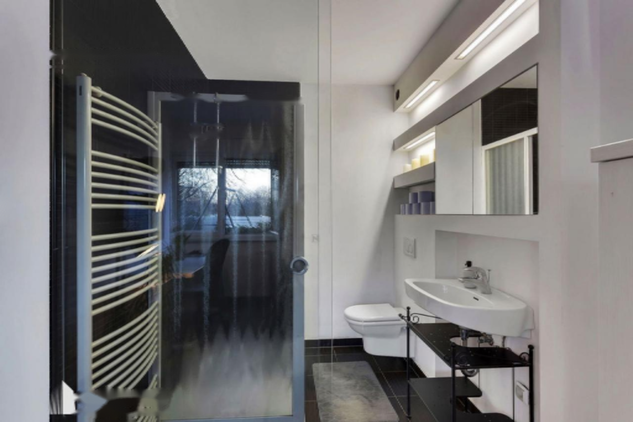 Квартира в Любляне, Словения, 110 м² - фото 18