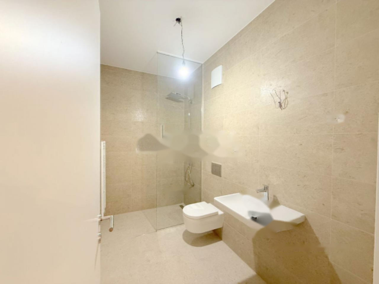 Квартира в Любляне, Словения, 92 м² - фото 18