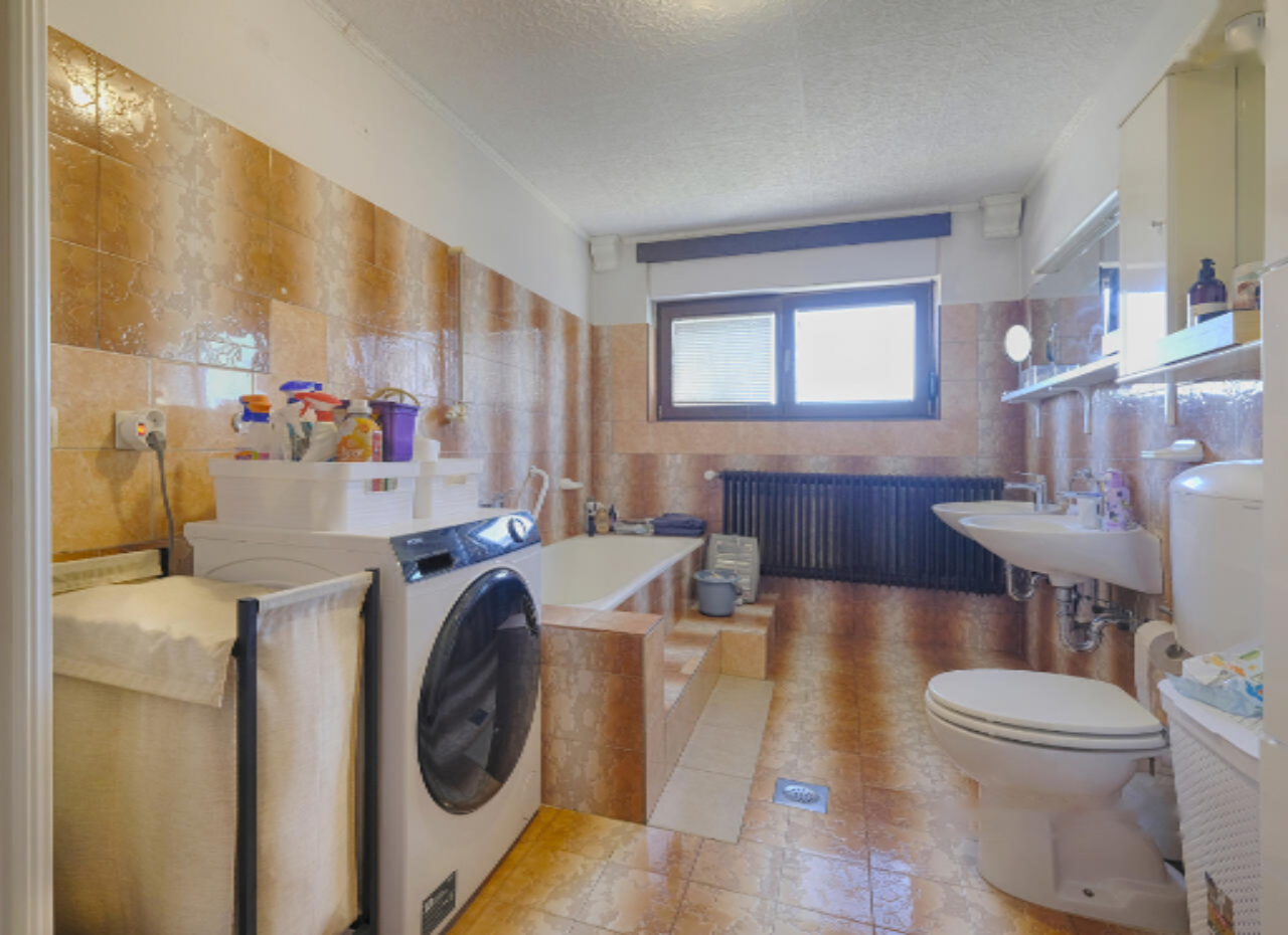 Квартира в Любляне, Словения, 129 м² - фото 19