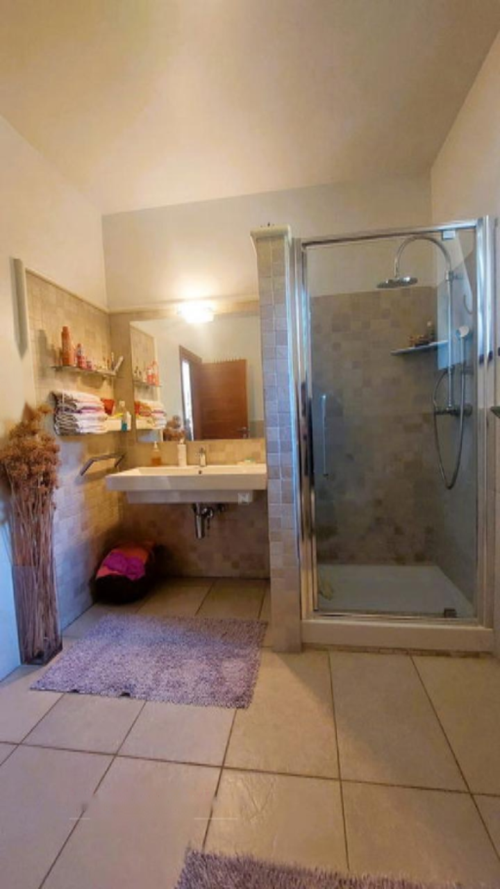 Дом в Диваче, Словения, 365 м² - фото 19