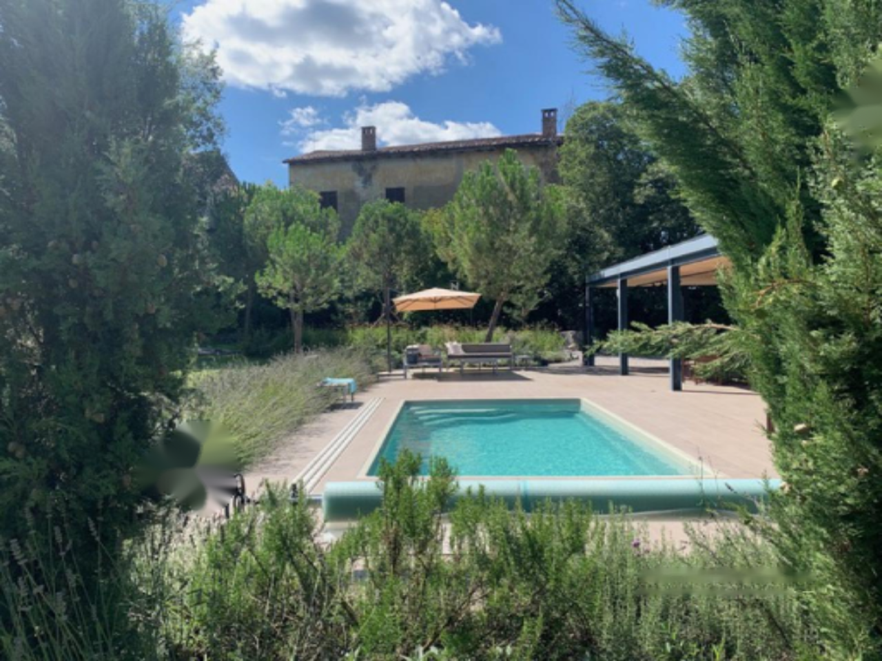 Дом в Комене, Словения, 264 м² - фото 19