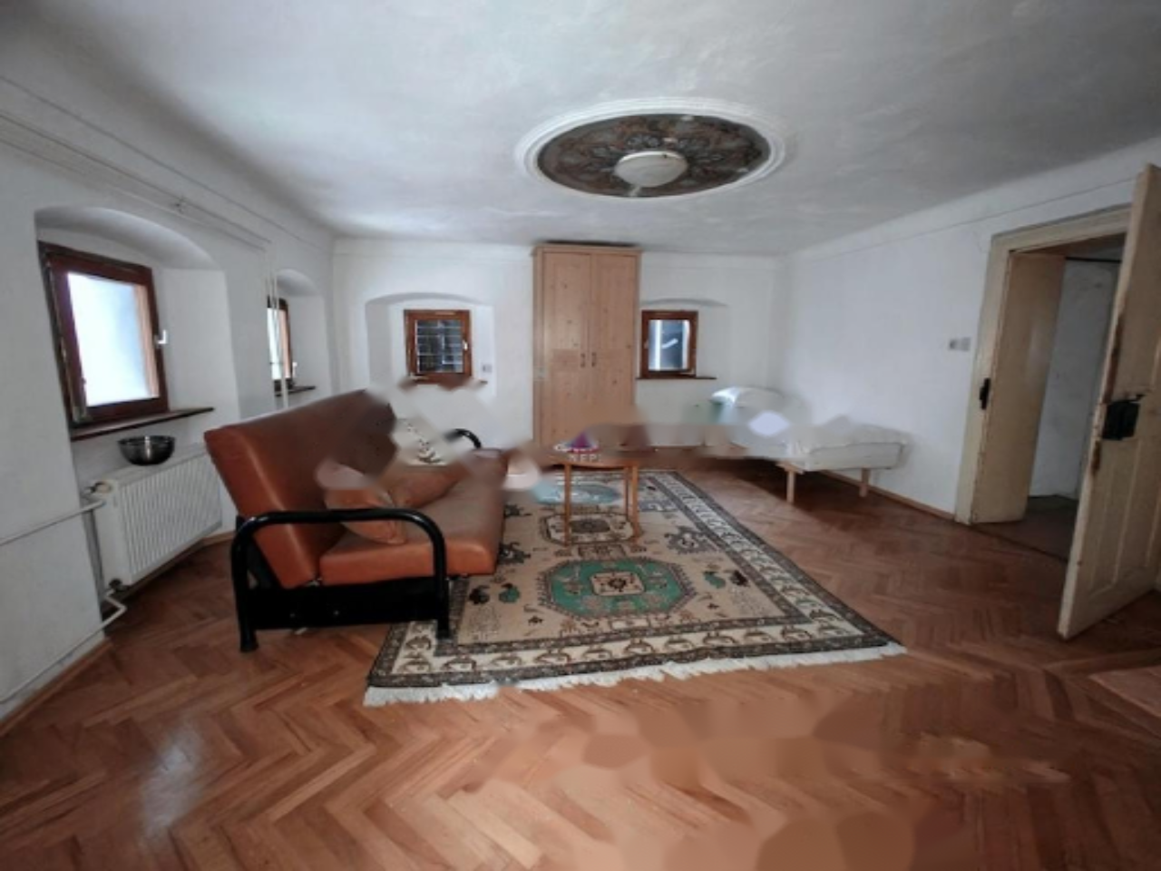 Дом в Радовлице, Словения, 280 м² - фото 19