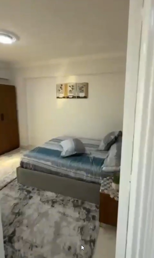 Квартира в Александрии, Египет, 85 м² - фото 3