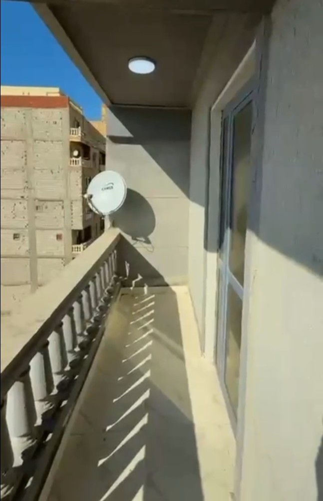 Квартира в Александрии, Египет, 85 м² - фото 6