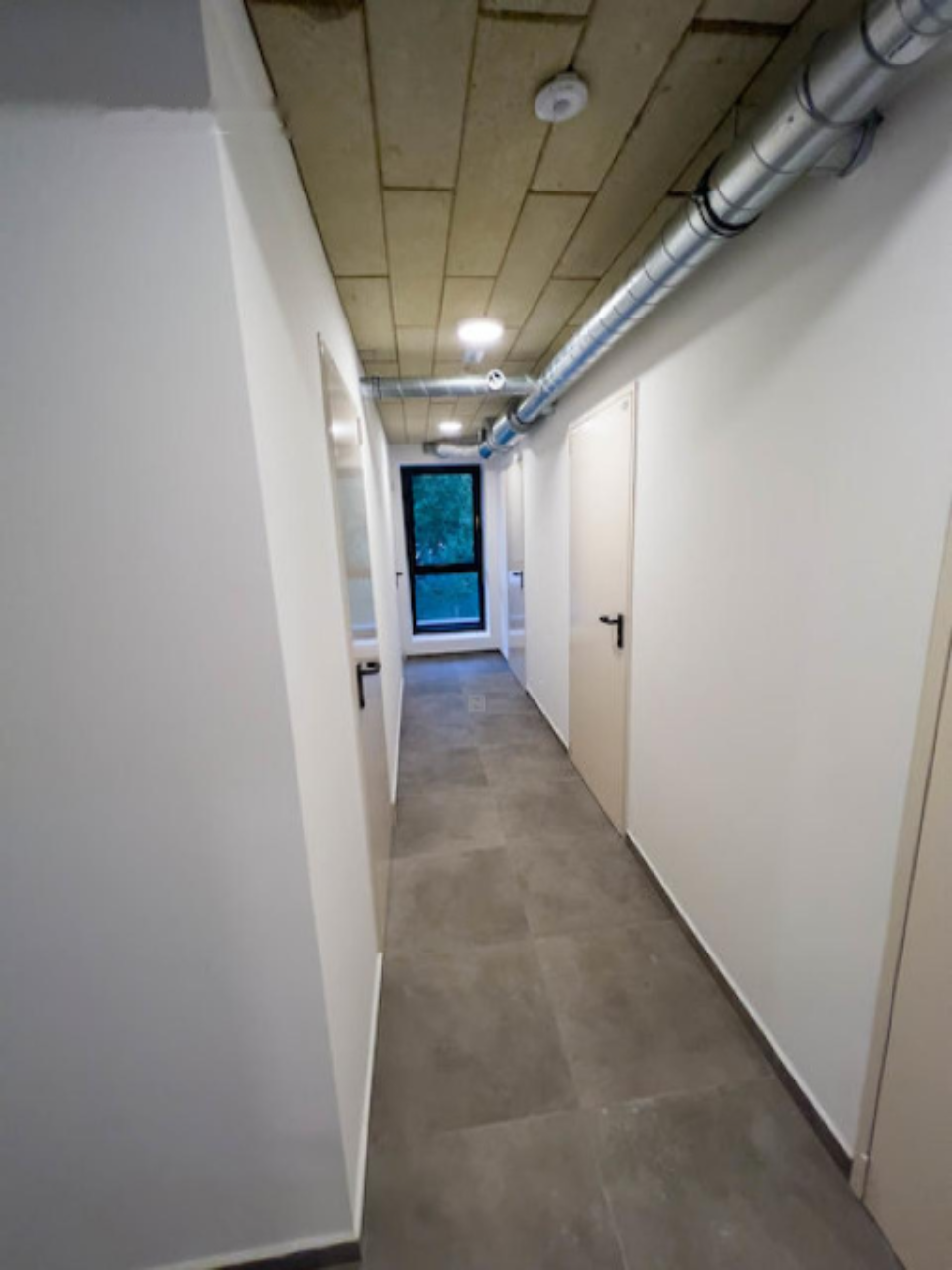 Квартира в Любляне, Словения, 65 м² - фото 19