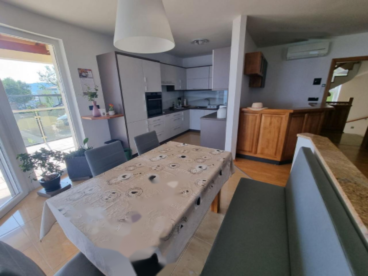 Дом в Изоле, Словения, 454 м² - фото 19