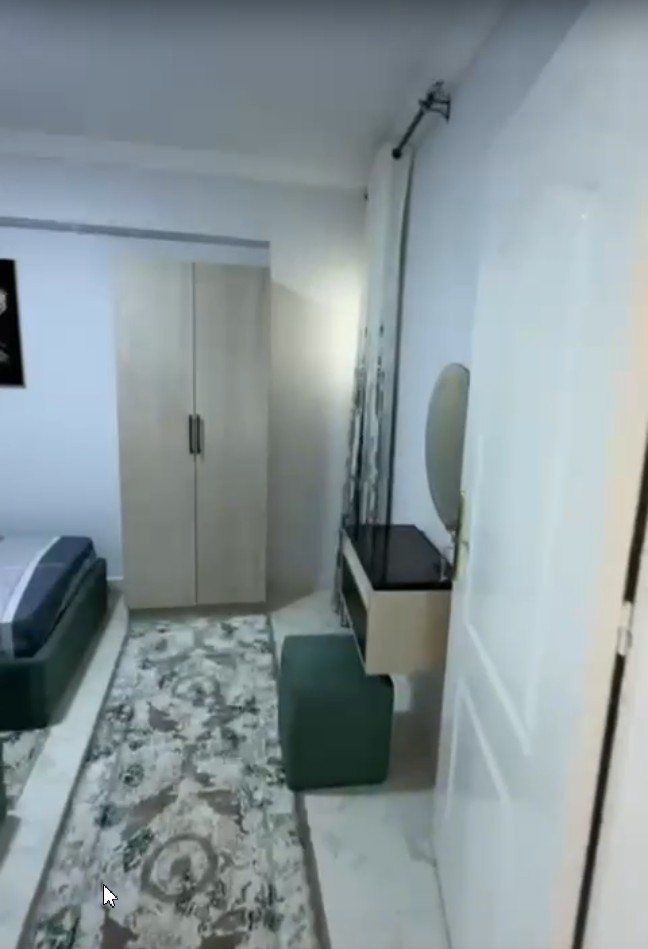 Квартира в Александрии, Египет, 85 м² - фото 8