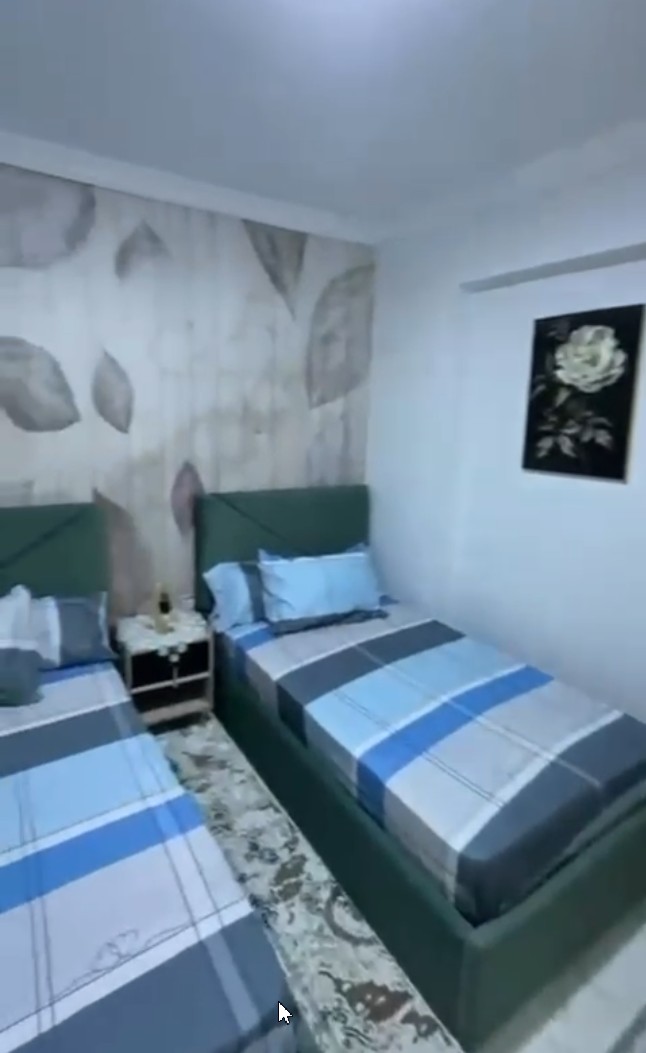 Квартира в Александрии, Египет, 85 м² - фото 9