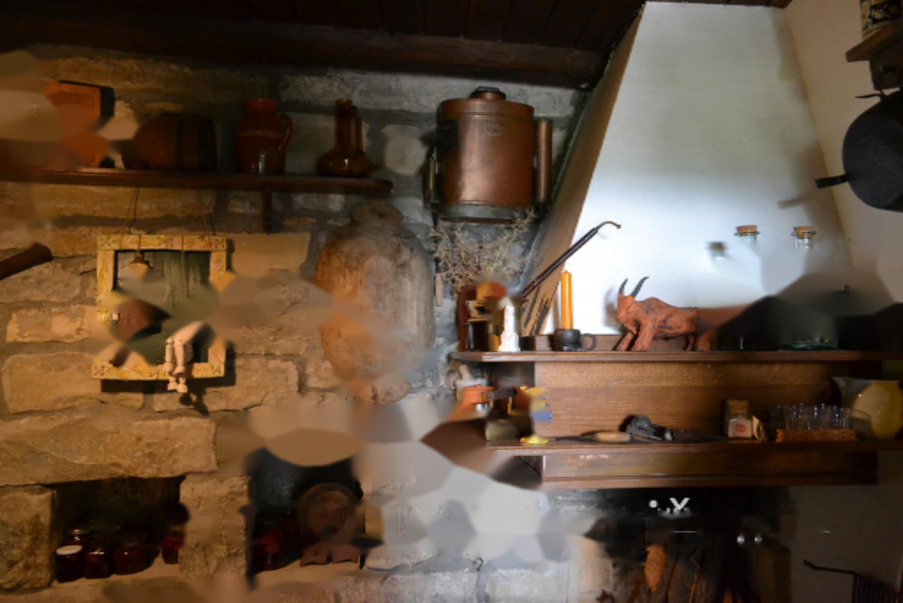 Дом в Копере, Словения, 300 м² - фото 19