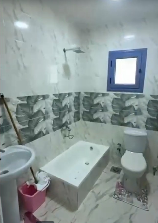 Квартира в Александрии, Египет, 85 м² - фото 16