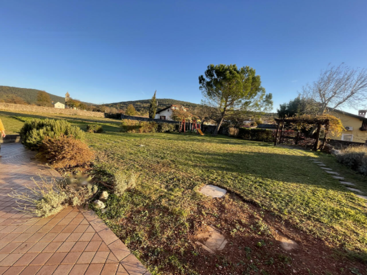 Дом в Сежане, Словения, 1 500 м² - фото 19